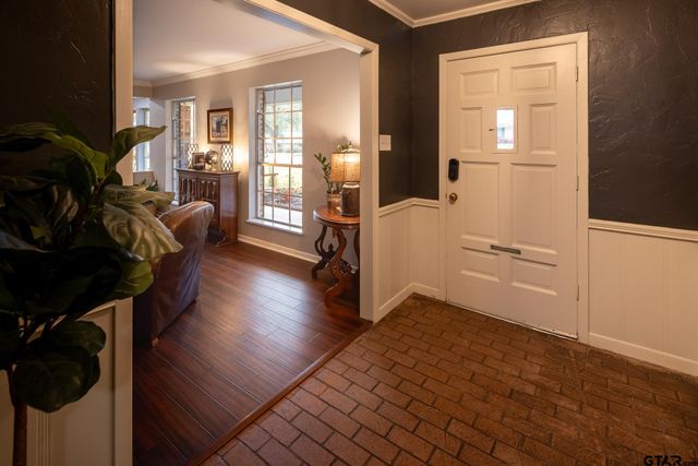 601 Windsor Pl, Tyler, TX 75701