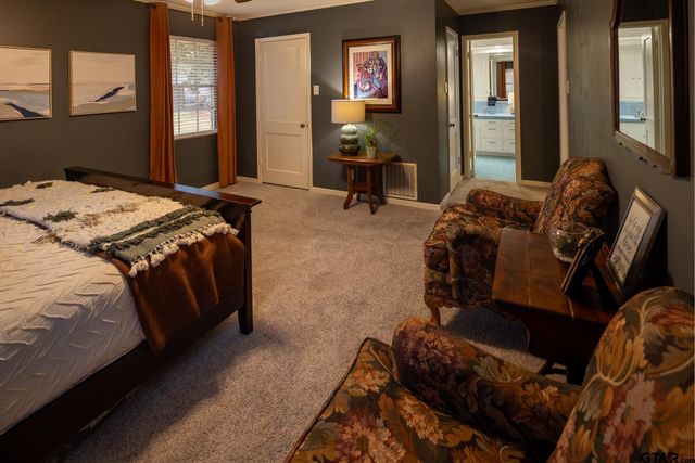 601 Windsor Pl, Tyler, TX 75701