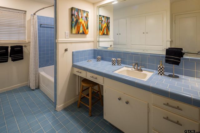 601 Windsor Pl, Tyler, TX 75701