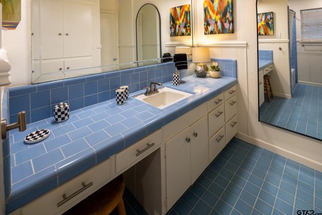 601 Windsor Pl, Tyler, TX 75701