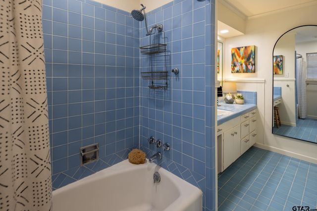 601 Windsor Pl, Tyler, TX 75701