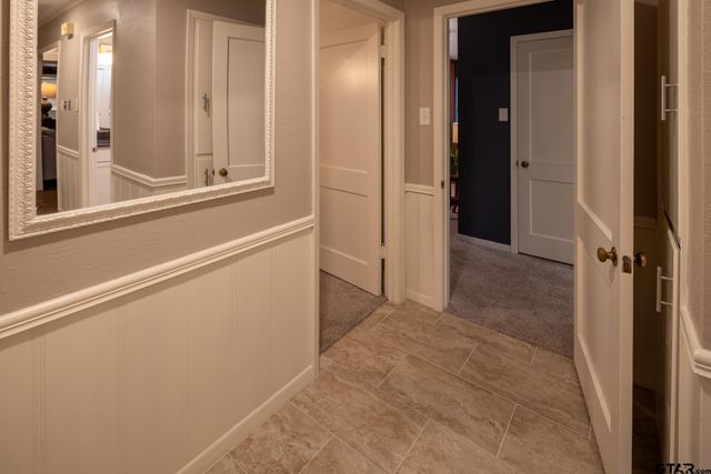 601 Windsor Pl, Tyler, TX 75701