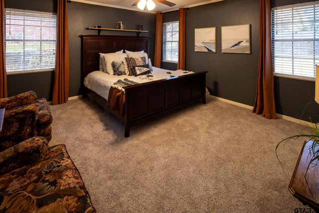 601 Windsor Pl, Tyler, TX 75701