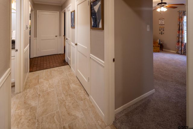 601 Windsor Pl, Tyler, TX 75701