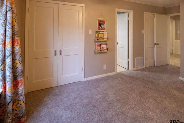 601 Windsor Pl, Tyler, TX 75701