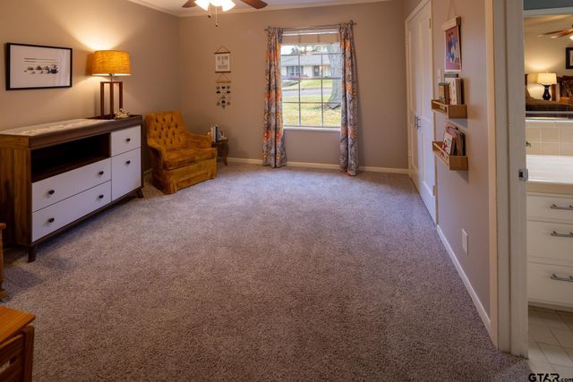 601 Windsor Pl, Tyler, TX 75701