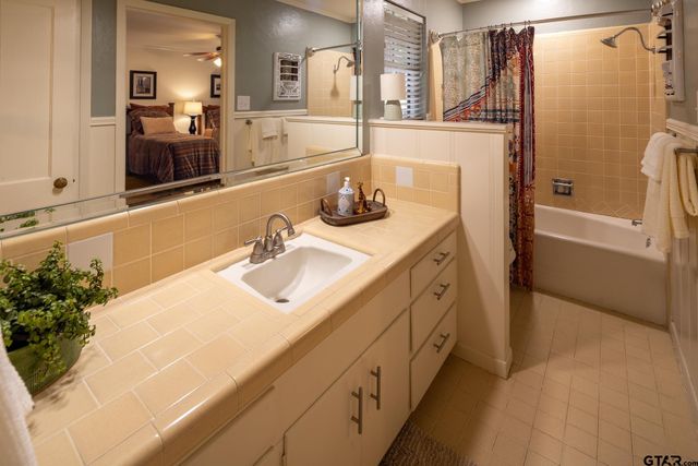 601 Windsor Pl, Tyler, TX 75701