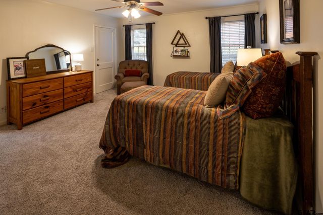 601 Windsor Pl, Tyler, TX 75701