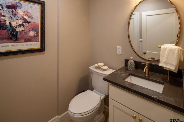 601 Windsor Pl, Tyler, TX 75701