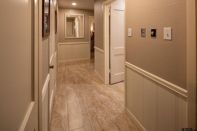 601 Windsor Pl, Tyler, TX 75701