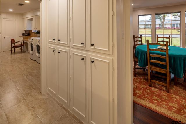 601 Windsor Pl, Tyler, TX 75701