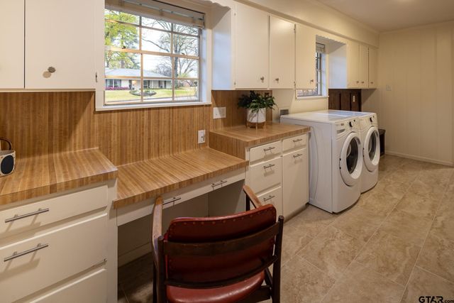 601 Windsor Pl, Tyler, TX 75701