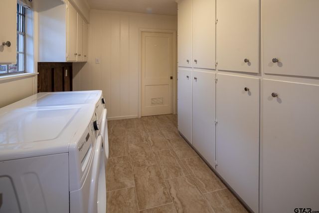 601 Windsor Pl, Tyler, TX 75701