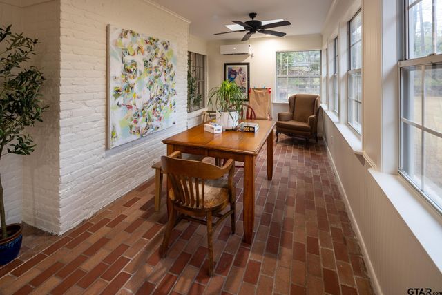 601 Windsor Pl, Tyler, TX 75701