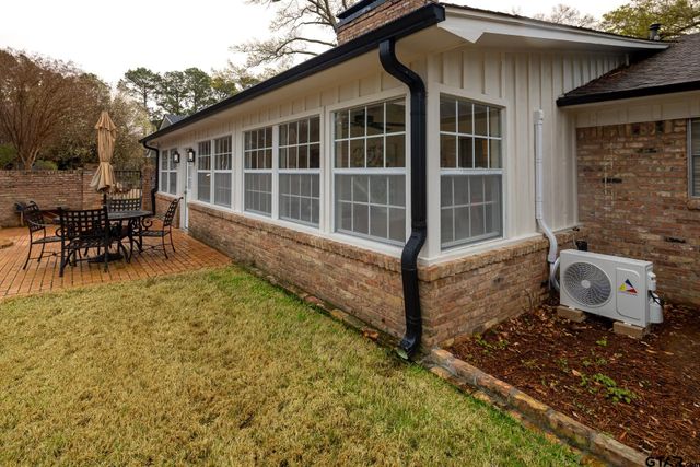 601 Windsor Pl, Tyler, TX 75701