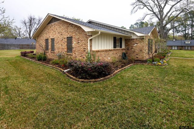 601 Windsor Pl, Tyler, TX 75701