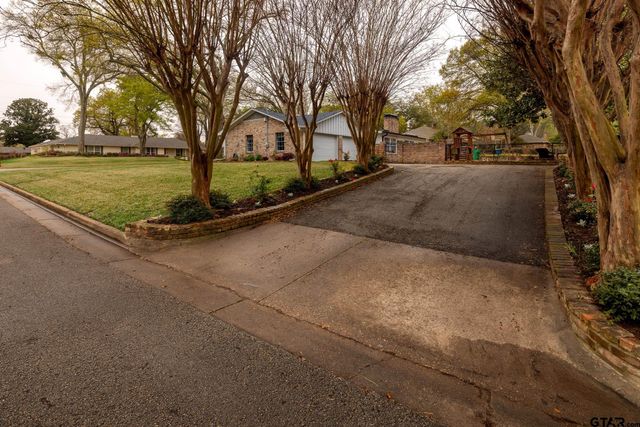 601 Windsor Pl, Tyler, TX 75701