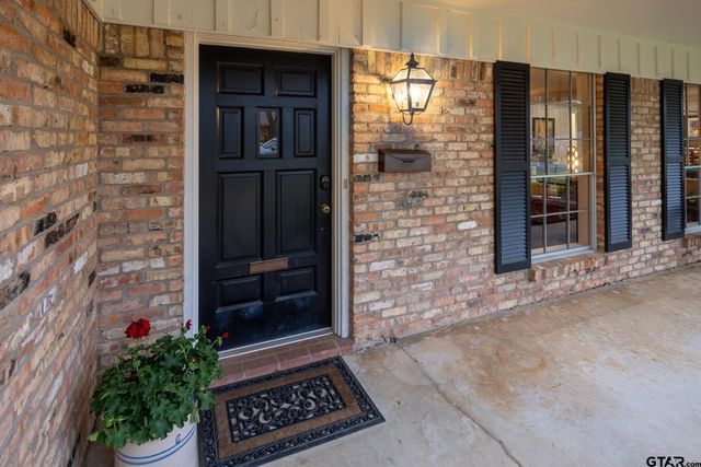 601 Windsor Pl, Tyler, TX 75701