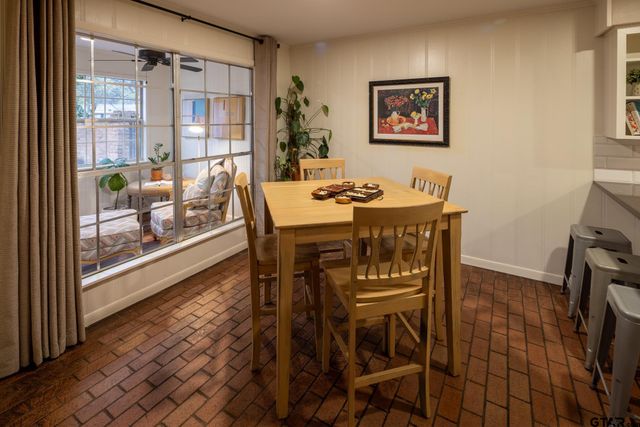 601 Windsor Pl, Tyler, TX 75701