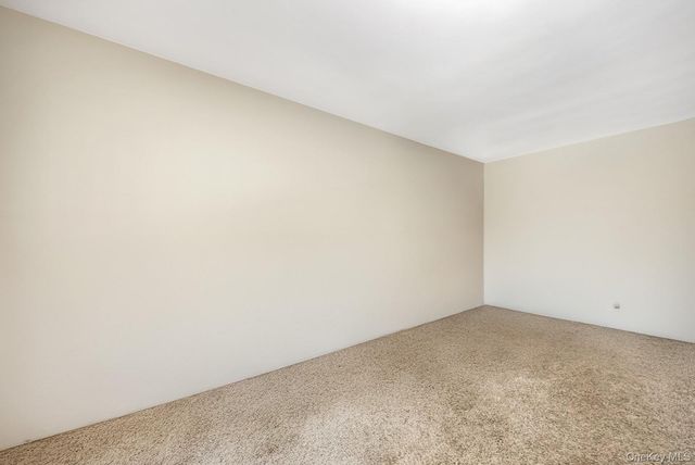 60-56 75th Street, Middle Village, NY 11379