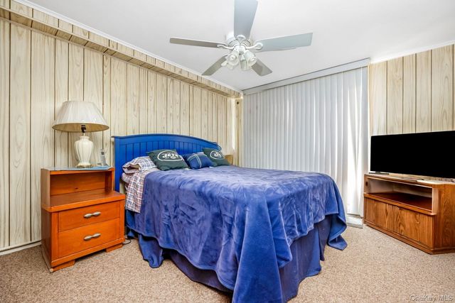 60-56 75th Street, Middle Village, NY 11379