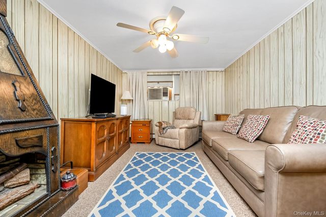 60-56 75th Street, Middle Village, NY 11379