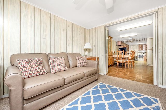 60-56 75th Street, Middle Village, NY 11379