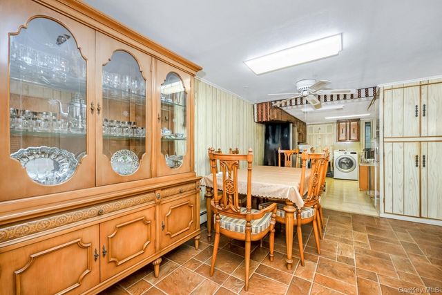 60-56 75th Street, Middle Village, NY 11379