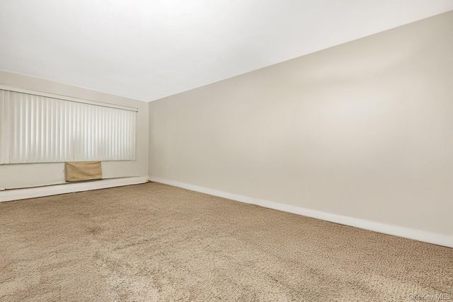 60-56 75th Street, Middle Village, NY 11379