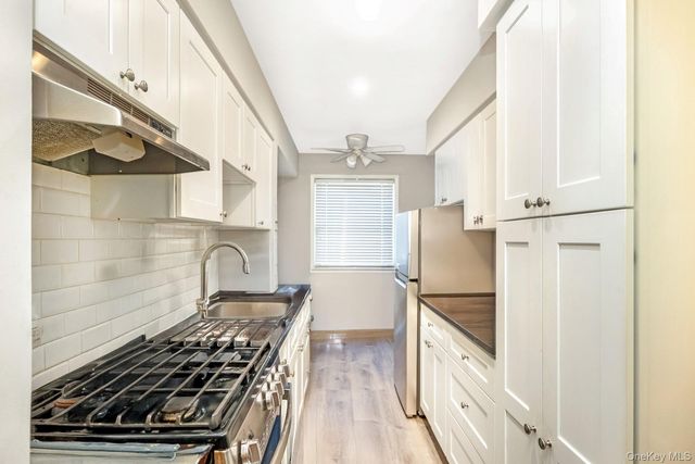 60-56 75th Street, Middle Village, NY 11379