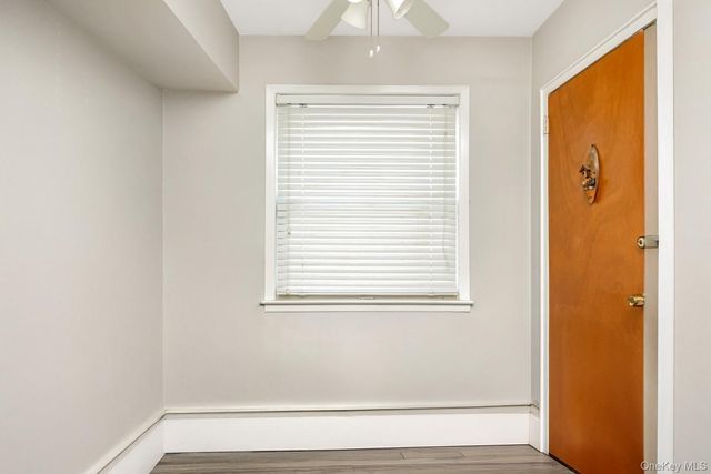 60-56 75th Street, Middle Village, NY 11379