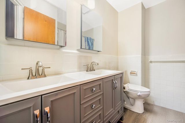 60-56 75th Street, Middle Village, NY 11379