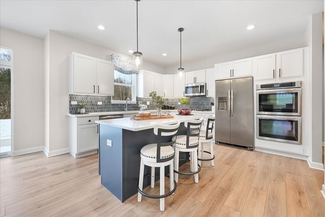 574 Cherry Court, Yorkville, IL 60560