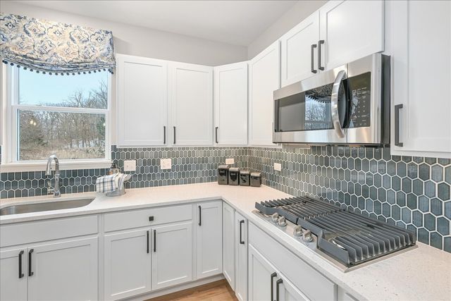 574 Cherry Court, Yorkville, IL 60560