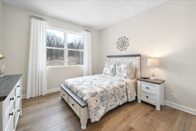 574 Cherry Court, Yorkville, IL 60560