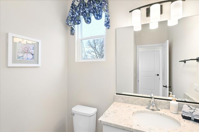 574 Cherry Court, Yorkville, IL 60560