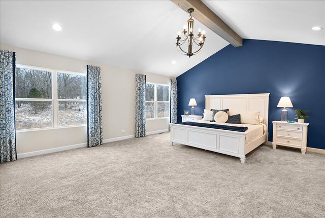 574 Cherry Court, Yorkville, IL 60560