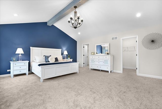 574 Cherry Court, Yorkville, IL 60560