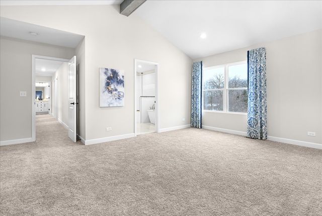 574 Cherry Court, Yorkville, IL 60560
