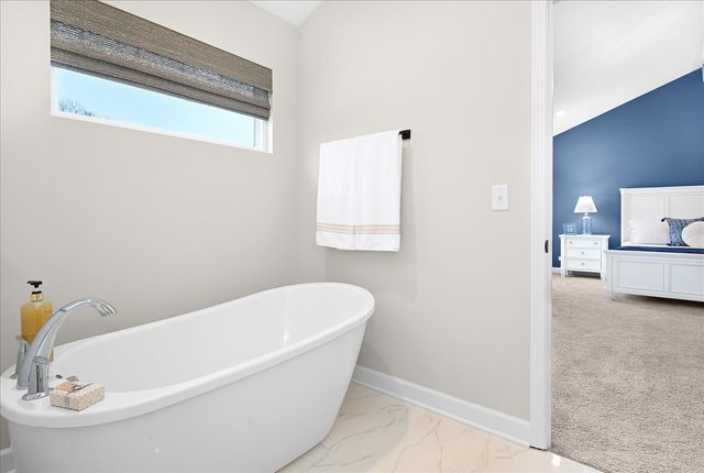 574 Cherry Court, Yorkville, IL 60560