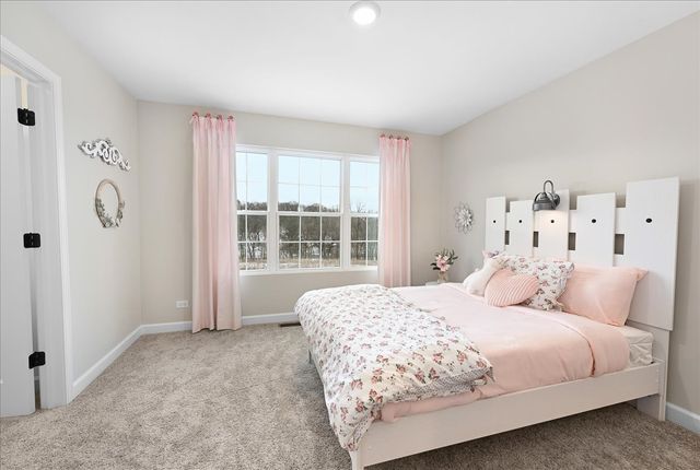 574 Cherry Court, Yorkville, IL 60560