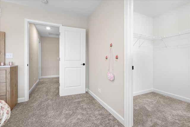 574 Cherry Court, Yorkville, IL 60560