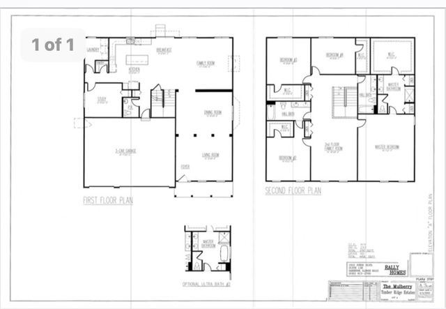 574 Cherry Court, Yorkville, IL 60560