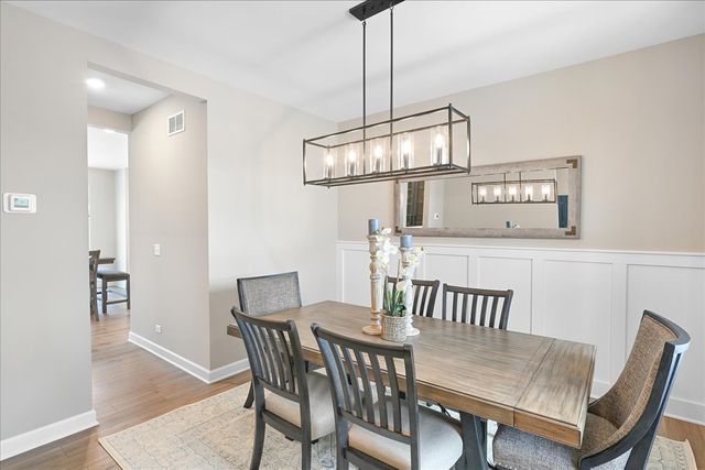 574 Cherry Court, Yorkville, IL 60560