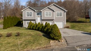 86 Hyde Street, Torrington, CT 06790
