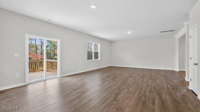 212 Calebs Corner Place, Spring Lake, NC 28390