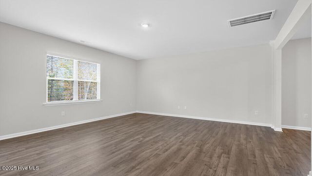 212 Calebs Corner Place, Spring Lake, NC 28390