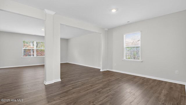 212 Calebs Corner Place, Spring Lake, NC 28390