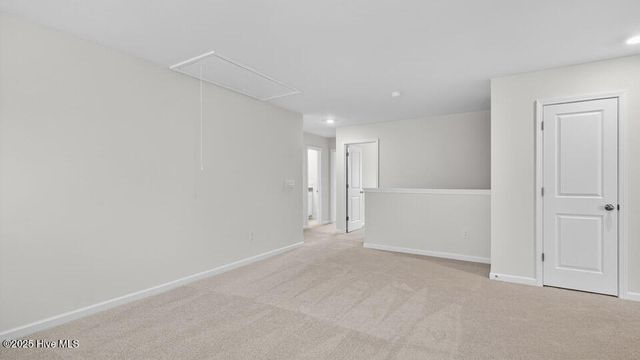 212 Calebs Corner Place, Spring Lake, NC 28390