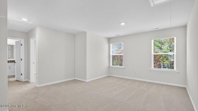 212 Calebs Corner Place, Spring Lake, NC 28390